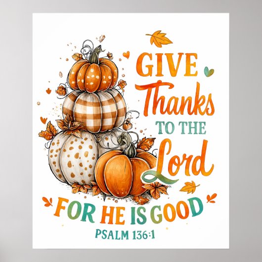 Danke an... poster (Vorne)