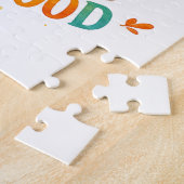 Danke an... puzzle (Seite)