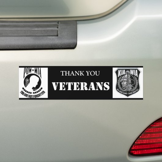 DANKE AUTOAUFKLEBER (Auf Auto)