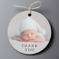 Danke Baby Newborn Baby Shooting Script