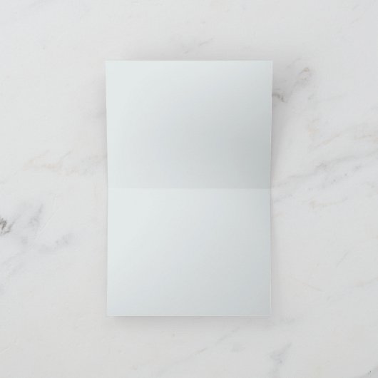 Danke card.black (Innenseite)