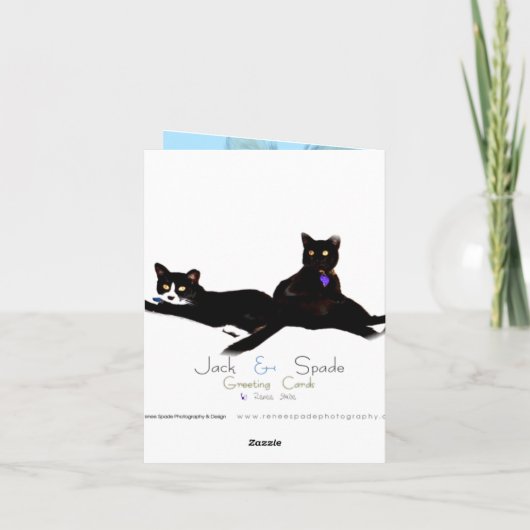 Danke Card_Yorkie (Rückseite)