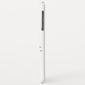 Danke Case-Mate iPhone Hülle (Hinten/Links)