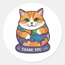 Danke CAT