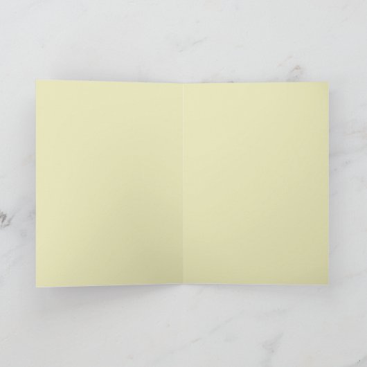 Danke - Cherries (Innenseite)