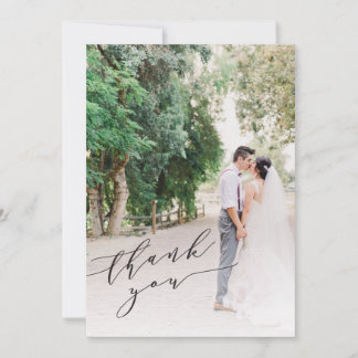 Danke, Couple Wedding Foto