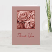 DANKE DANK FÜR DANK (Vorderseite)