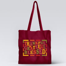 Danke, danke, dankbar, gesegnet Design