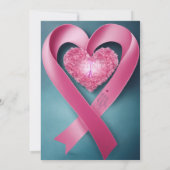 Danke, dass du eine Karte geschrieben hast (Rückseite)