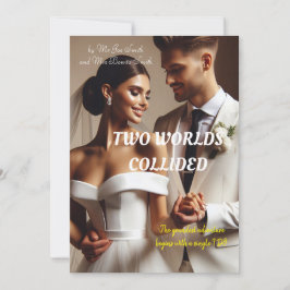 DANKE, DASS DU FÜR EINE WÄSCHE KARTE GEKARTET HAST