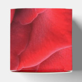 Danke, dass du gekommen bist Gunst Box Geschenkschachtel (Oben)