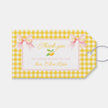 Danke, dass du mein Party zu den schönsten Geschen