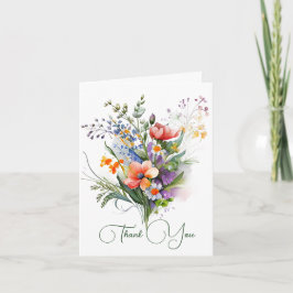 Danke, dass du meine Trauzeugin bist Karte