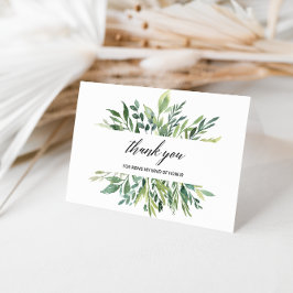 Danke, dass du meine Trauzeugin Hochzeitkarte bist Dankeskarte