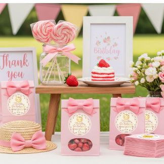 Danke, dass du mir beim Wachsen geholfen hast Gart Runder Aufkleber