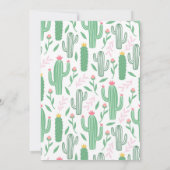 Danke, dass du mir geholfen hast, Lehrer für Karte (Rückseite)