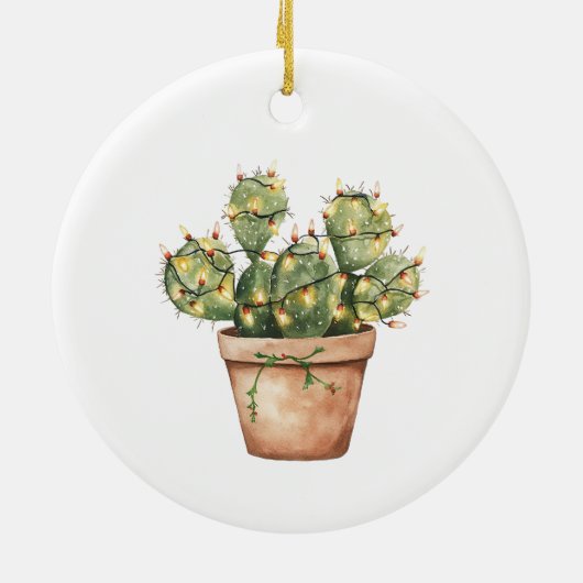 Danke, dass du mir geholfen hast, Lehrer-Keramik-G Keramik Ornament (Hinten)