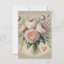 "Danke, dass du phantastisch bist."