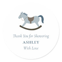 Danke, dass du sie mit Liebe-Baby-Dusche duschst