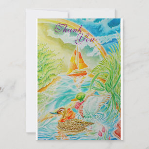 Danke, dass du ständig befreundet bist karte