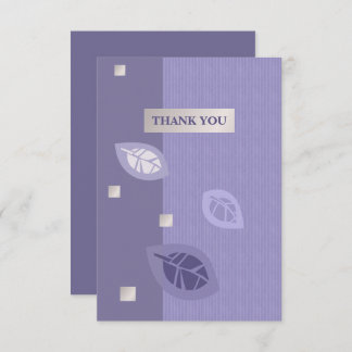 Danke, dass du zu meinen Geburtstagskarten gekomme Einladung