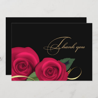 Danke, dass du zu meinen Geburtstagskarten gekomme Einladung