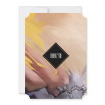 Danke, dass du zu meinen Geburtstagskarten gekomme