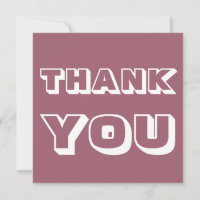 Danke, dass ihr euch verstaubte Rose weiß gefallen