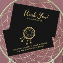 Danke, dass Sie mein Veganes kleines Unternehmen u