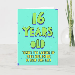 Danke, dass Sie von Ihrem Telefon nachsehen, um di Karte