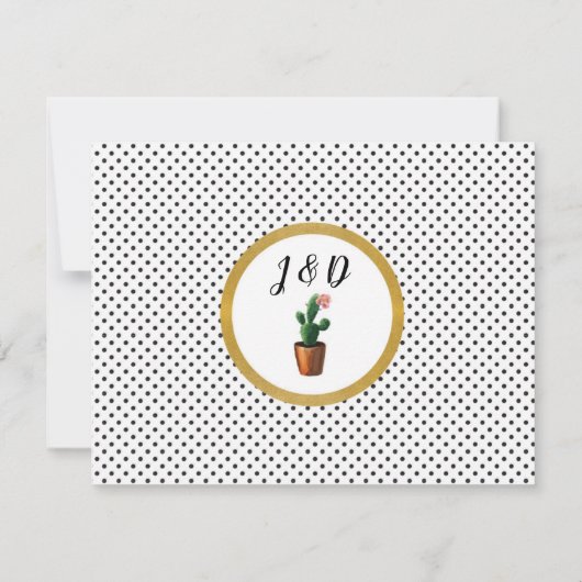 Danke der niedliche (Rückseite)