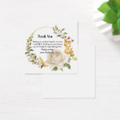 Danke Design (Schreibtisch)