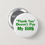 Danke einlöst nicht meine Wechsel Button (Vorne & Hinten)