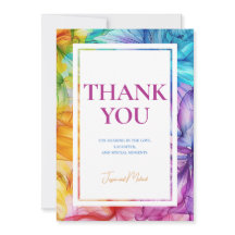 ❤️ Danke Ethereal Bloom