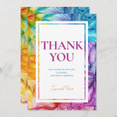 ❤️ Danke Ethereal Bloom (Vorne/Hinten)