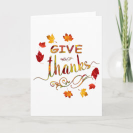 Danke Fall Rustic Erntedank Monogram