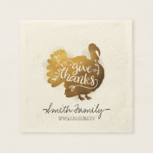 Danke. Familienfeier Erntedank.