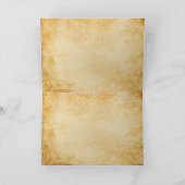 Danke Farm (Innenseite)