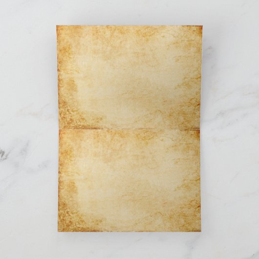 Danke Farm (Innenseite)