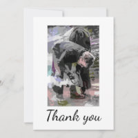 Danke Farrier Horse Hoof Trimmer Barefoot