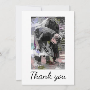 Danke Farrier Horse Hoof Trimmer Barefoot