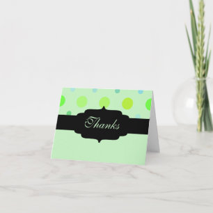 Danke für all deine Hilfe