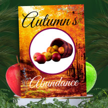 "Danke für die Befruchtung von Humper Apple"