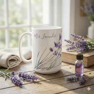 Danke für die Hilfe bei der Bloom-Tasse Kaffeetasse