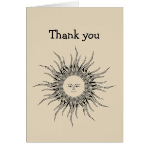 Danke für die Hilfe in meiner dunkelsten Stunde wi