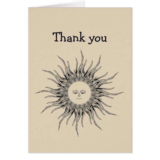 Danke für die Hilfe in meiner dunkelsten Stunde wi (Vorne)