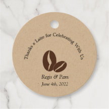 Danke für die letzte Markierung