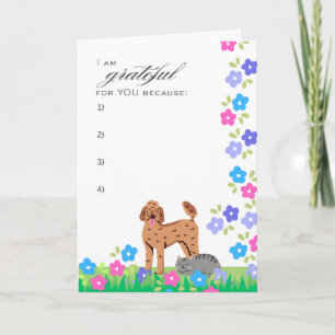Danke für die Petsitter-Ergänzung der Abdeckliste