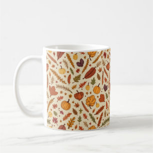 Danke für die tägliche Tasse Cup/11 oz