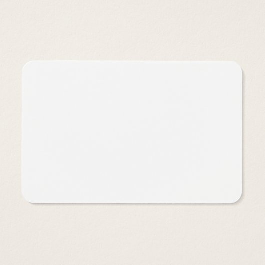 Danke für die Teilnahme an Weihnachtskarten (Rückseite)